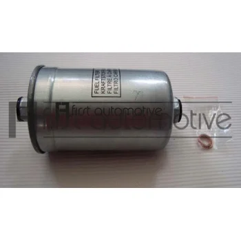 1A FIRST AUTOMOTIVE P10189