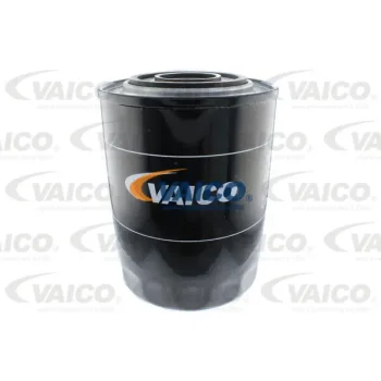 VAICO V24-0019