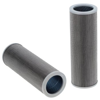 Фильтр гидравлический Q-Filter QH501238