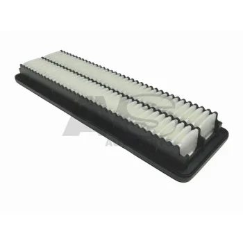 AVS AUTOPARTS PA186