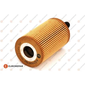 EUROREPAR 1656303980