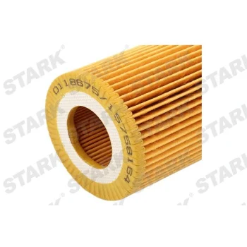 Stark SKOF-0860244
