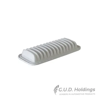 GUD AG1326