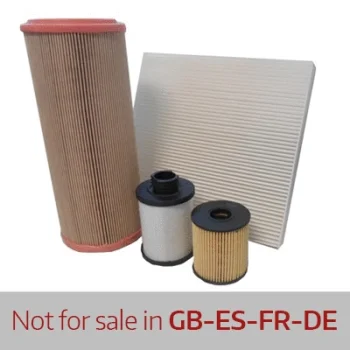 WILMINK GROUP WG1965617