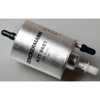 DENCKERMANN A110681