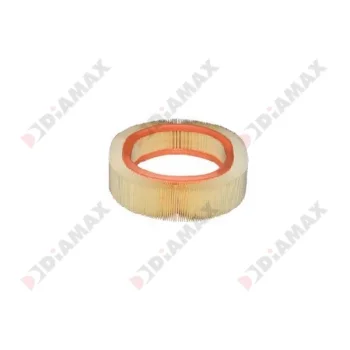 DIAMAX DA2405