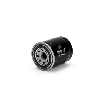 Millard FILTERS ML-4869