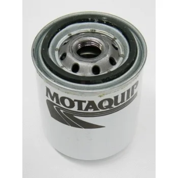 MOTAQUIP VFF285