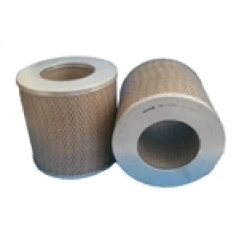 ALCO FILTER MD-7039