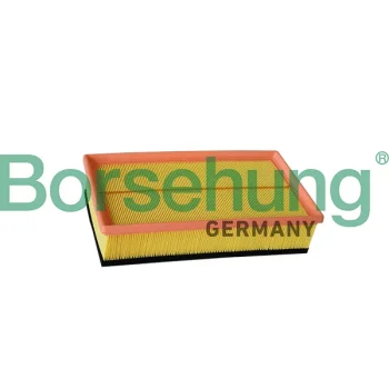 Borsehung B12218