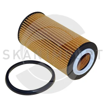 SKANIMPORT SPV-1016