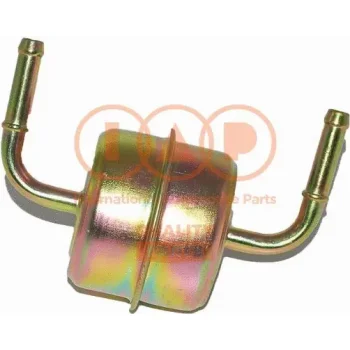 IAP QUALITY PARTS 122-03040