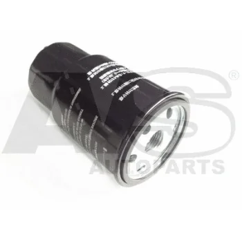 AVS AUTOPARTS MA070