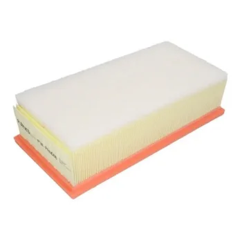 PURRO PUR-PA8086
