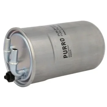 PURRO PUR-PF5009