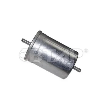 BTAP BVE205-012