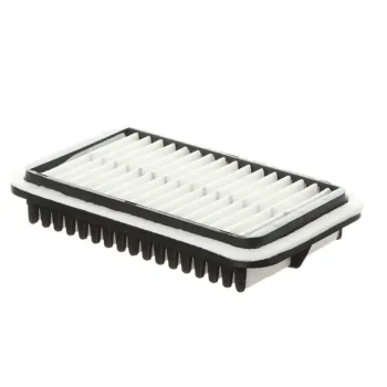 A.Z. Meisterteile AZMT-41-030-1885