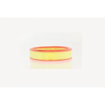 STEP FILTERS AE6747