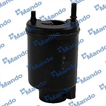 MANDO EFF00214T
