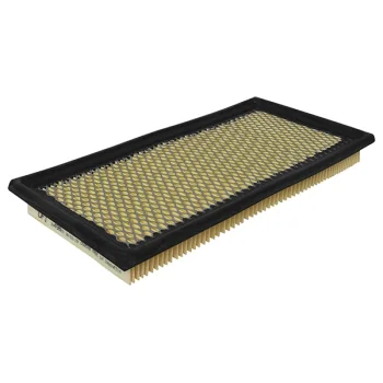CONTINENTAL 28.0002-0440.2