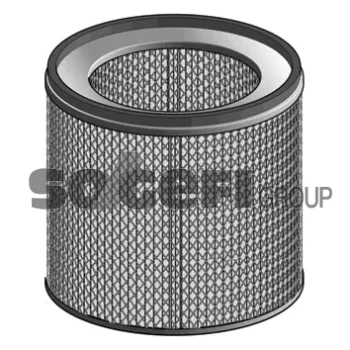 FRAM CA5386