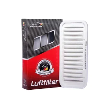 A.Z. Meisterteile AZMT-41-030-1001