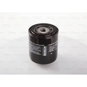 BOSCH 0 986 B01 026