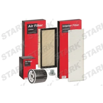 Stark SKFS-188100650