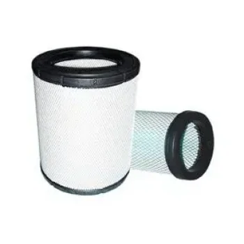 SAKURA Automotive A-8516-S