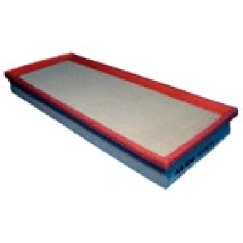 ALCO FILTER MD-8236