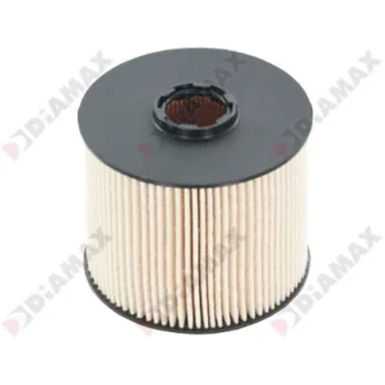 DIAMAX DF3071