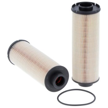 Фильтр топливный SFFilter SK3272