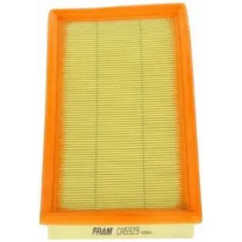 Fram-Au CA5929