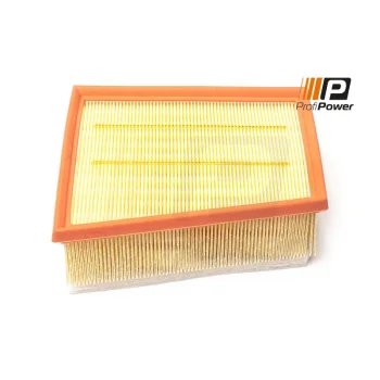 ProfiPower 2F0180