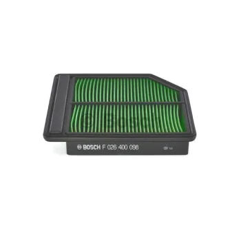 BOSCH F 026 400 098