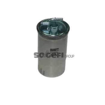 CoopersFiaam FP5875