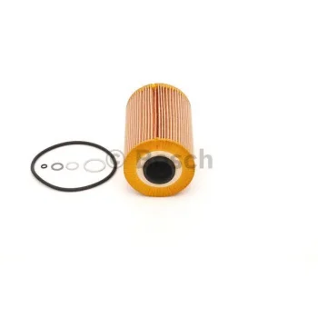 BOSCH 1 457 429 755