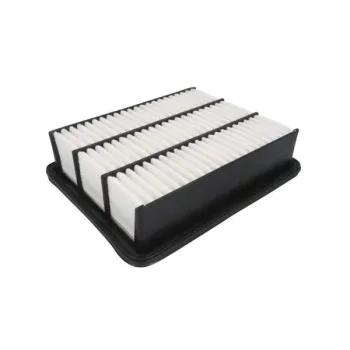 JC PREMIUM B23066PR