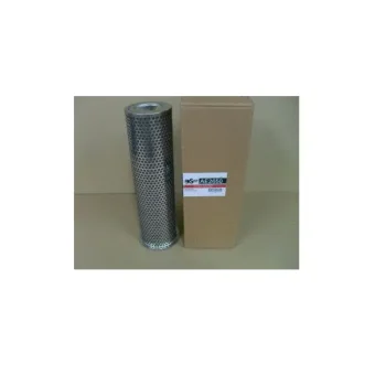 STEP FILTERS AE2650