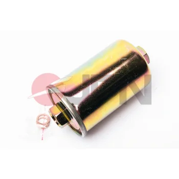 JPN 30F0001-JPN