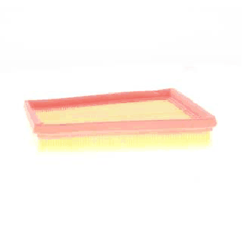 A.Z. Meisterteile AZMT-41-030-1203