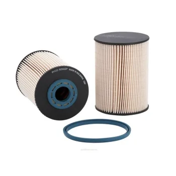 RYCO R2666P