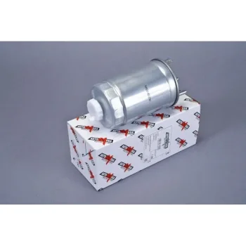 AUTOMEGA 180063410