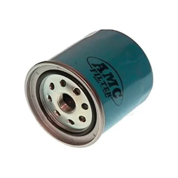 KAVO PARTS KF-1551