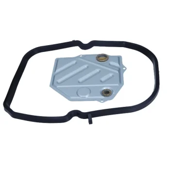 MAXGEAR 26-1450