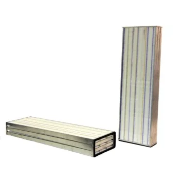 WIX FILTERS 42850