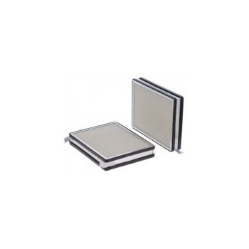 FRA 143/281 MAYERS FILTER Воздушный фильтр (салонный)