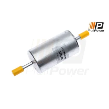 ProfiPower 3F0053