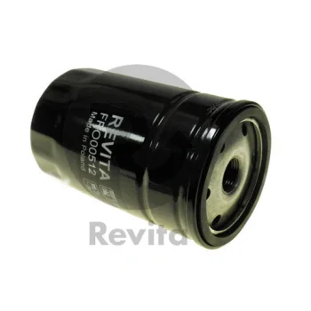 REVITA FRO00512