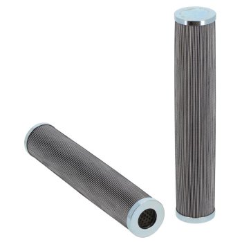 Фильтр гидравлический Q-Filter QH500923